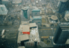 Der CN-Tower